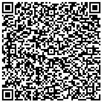 QR Code for bitcoin:bitcoin:bitcoin:bitcoin:bitcoin:bitcoin:bitcoin:bitcoin:bitcoin:bitcoin:bitcoin:bitcoin:bitcoin:bitcoin:bitcoin:bitcoin:bitcoin:bitcoin:bitcoin:bitcoin:bitcoin:bitcoin:bitcoin:bitcoin:bitcoin:1Bwfo33gMt3o7jcz11wdnfbYPXTYKP3ZV
