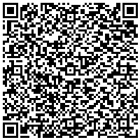 QR Code for bitcoin:bitcoin:bitcoin:bitcoin:bitcoin:bitcoin:bitcoin:bitcoin:bitcoin:bitcoin:bitcoin:bitcoin:bitcoin:bitcoin:bitcoin:bitcoin:bitcoin:bitcoin:bitcoin:bitcoin:bitcoin:bitcoin:bitcoin:bitcoin:bitcoin:1By2MfF3eAkH2ARZosEXFHJBqHzAcp3sKB