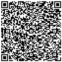 QR Code for bitcoin:bitcoin:bitcoin:bitcoin:bitcoin:bitcoin:bitcoin:bitcoin:bitcoin:bitcoin:bitcoin:bitcoin:bitcoin:bitcoin:bitcoin:bitcoin:bitcoin:bitcoin:bitcoin:bitcoin:bitcoin:bitcoin:bitcoin:bitcoin:bitcoin:1C1MPEJgb27cGPDFBUCbpSMerb2iFeob1s