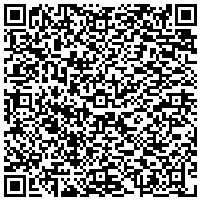 QR Code for bitcoin:bitcoin:bitcoin:bitcoin:bitcoin:bitcoin:bitcoin:bitcoin:bitcoin:bitcoin:bitcoin:bitcoin:bitcoin:bitcoin:bitcoin:bitcoin:bitcoin:bitcoin:bitcoin:bitcoin:bitcoin:bitcoin:bitcoin:bitcoin:bitcoin:1C2HMQDHbPf5ggsQL8GfgPDU8CeuFC4e5e