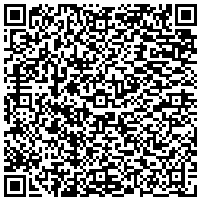 QR Code for bitcoin:bitcoin:bitcoin:bitcoin:bitcoin:bitcoin:bitcoin:bitcoin:bitcoin:bitcoin:bitcoin:bitcoin:bitcoin:bitcoin:bitcoin:bitcoin:bitcoin:bitcoin:bitcoin:bitcoin:bitcoin:bitcoin:bitcoin:bitcoin:bitcoin:1C2s7vKxkyv3awkBfHXpDdcWWWHFyCyZ5d