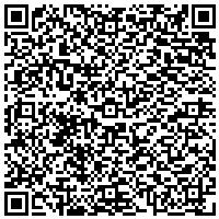 QR Code for bitcoin:bitcoin:bitcoin:bitcoin:bitcoin:bitcoin:bitcoin:bitcoin:bitcoin:bitcoin:bitcoin:bitcoin:bitcoin:bitcoin:bitcoin:bitcoin:bitcoin:bitcoin:bitcoin:bitcoin:bitcoin:bitcoin:bitcoin:bitcoin:bitcoin:1C3DNGSbJsUvrk16Gsp55pRbFDEMRQuogn