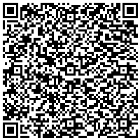 QR Code for bitcoin:bitcoin:bitcoin:bitcoin:bitcoin:bitcoin:bitcoin:bitcoin:bitcoin:bitcoin:bitcoin:bitcoin:bitcoin:bitcoin:bitcoin:bitcoin:bitcoin:bitcoin:bitcoin:bitcoin:bitcoin:bitcoin:bitcoin:bitcoin:bitcoin:1C3JB2GfTupso5tmFpxRzXnQpTYqnMWeZy