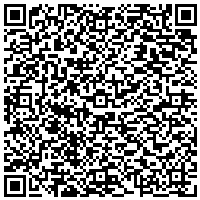 QR Code for bitcoin:bitcoin:bitcoin:bitcoin:bitcoin:bitcoin:bitcoin:bitcoin:bitcoin:bitcoin:bitcoin:bitcoin:bitcoin:bitcoin:bitcoin:bitcoin:bitcoin:bitcoin:bitcoin:bitcoin:bitcoin:bitcoin:bitcoin:bitcoin:bitcoin:1C4qcgzB89PCDSPDurDEGrsvxT5FSTYChv