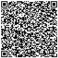 QR Code for bitcoin:bitcoin:bitcoin:bitcoin:bitcoin:bitcoin:bitcoin:bitcoin:bitcoin:bitcoin:bitcoin:bitcoin:bitcoin:bitcoin:bitcoin:bitcoin:bitcoin:bitcoin:bitcoin:bitcoin:bitcoin:bitcoin:bitcoin:bitcoin:bitcoin:1C59DdKJWQdRPVuptDbXsJFmLs5dkL4HgV