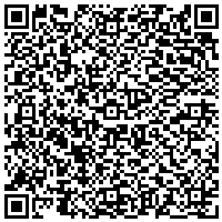 QR Code for bitcoin:bitcoin:bitcoin:bitcoin:bitcoin:bitcoin:bitcoin:bitcoin:bitcoin:bitcoin:bitcoin:bitcoin:bitcoin:bitcoin:bitcoin:bitcoin:bitcoin:bitcoin:bitcoin:bitcoin:bitcoin:bitcoin:bitcoin:bitcoin:bitcoin:1C5HZeEcB4e8kBzxbufeNWSbL2bWDP5LF7