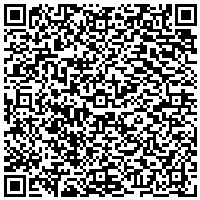QR Code for bitcoin:bitcoin:bitcoin:bitcoin:bitcoin:bitcoin:bitcoin:bitcoin:bitcoin:bitcoin:bitcoin:bitcoin:bitcoin:bitcoin:bitcoin:bitcoin:bitcoin:bitcoin:bitcoin:bitcoin:bitcoin:bitcoin:bitcoin:bitcoin:bitcoin:1C6NT7tk2up3JBp9XsbP3QK8FtwMRxb65g