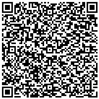QR Code for bitcoin:bitcoin:bitcoin:bitcoin:bitcoin:bitcoin:bitcoin:bitcoin:bitcoin:bitcoin:bitcoin:bitcoin:bitcoin:bitcoin:bitcoin:bitcoin:bitcoin:bitcoin:bitcoin:bitcoin:bitcoin:bitcoin:bitcoin:bitcoin:bitcoin:1C7D7a1UbDXfUCQDLS9uKXbSmSSaPu1ajC