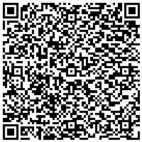 QR Code for bitcoin:bitcoin:bitcoin:bitcoin:bitcoin:bitcoin:bitcoin:bitcoin:bitcoin:bitcoin:bitcoin:bitcoin:bitcoin:bitcoin:bitcoin:bitcoin:bitcoin:bitcoin:bitcoin:bitcoin:bitcoin:bitcoin:bitcoin:bitcoin:bitcoin:1C7r8ALhJ7rj2sFyRGim2uXfVCmEH8aZPq