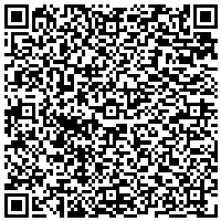QR Code for bitcoin:bitcoin:bitcoin:bitcoin:bitcoin:bitcoin:bitcoin:bitcoin:bitcoin:bitcoin:bitcoin:bitcoin:bitcoin:bitcoin:bitcoin:bitcoin:bitcoin:bitcoin:bitcoin:bitcoin:bitcoin:bitcoin:bitcoin:bitcoin:bitcoin:1C8PiCb8WdpiBadDB9HpaaEPfoo4rCkjQJ