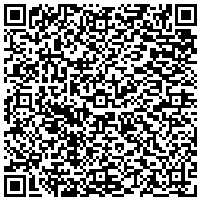 QR Code for bitcoin:bitcoin:bitcoin:bitcoin:bitcoin:bitcoin:bitcoin:bitcoin:bitcoin:bitcoin:bitcoin:bitcoin:bitcoin:bitcoin:bitcoin:bitcoin:bitcoin:bitcoin:bitcoin:bitcoin:bitcoin:bitcoin:bitcoin:bitcoin:bitcoin:1C8dob7dtxroiPyzSTFpHkPDi4CX78t1En
