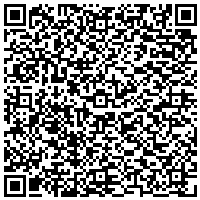 QR Code for bitcoin:bitcoin:bitcoin:bitcoin:bitcoin:bitcoin:bitcoin:bitcoin:bitcoin:bitcoin:bitcoin:bitcoin:bitcoin:bitcoin:bitcoin:bitcoin:bitcoin:bitcoin:bitcoin:bitcoin:bitcoin:bitcoin:bitcoin:bitcoin:bitcoin:1CAabLLgbEo7Zsq1RMPTe5PbK4fKAEpdjk