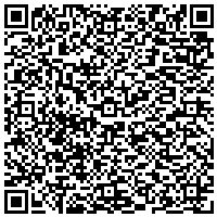 QR Code for bitcoin:bitcoin:bitcoin:bitcoin:bitcoin:bitcoin:bitcoin:bitcoin:bitcoin:bitcoin:bitcoin:bitcoin:bitcoin:bitcoin:bitcoin:bitcoin:bitcoin:bitcoin:bitcoin:bitcoin:bitcoin:bitcoin:bitcoin:bitcoin:bitcoin:1CAmJmoVNvC6aS5efmnbAoaP2s9krFD3Eb