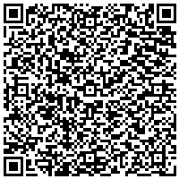 QR Code for bitcoin:bitcoin:bitcoin:bitcoin:bitcoin:bitcoin:bitcoin:bitcoin:bitcoin:bitcoin:bitcoin:bitcoin:bitcoin:bitcoin:bitcoin:bitcoin:bitcoin:bitcoin:bitcoin:bitcoin:bitcoin:bitcoin:bitcoin:bitcoin:bitcoin:1CBNdroADMBjJuLMEMYKxNaZAzpC4657oB