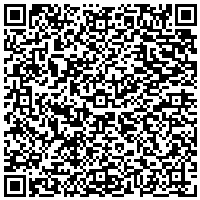 QR Code for bitcoin:bitcoin:bitcoin:bitcoin:bitcoin:bitcoin:bitcoin:bitcoin:bitcoin:bitcoin:bitcoin:bitcoin:bitcoin:bitcoin:bitcoin:bitcoin:bitcoin:bitcoin:bitcoin:bitcoin:bitcoin:bitcoin:bitcoin:bitcoin:bitcoin:1CCCEkm1URTwoSTFQJSUZVZXAM27aNkXQF