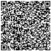 QR Code for bitcoin:bitcoin:bitcoin:bitcoin:bitcoin:bitcoin:bitcoin:bitcoin:bitcoin:bitcoin:bitcoin:bitcoin:bitcoin:bitcoin:bitcoin:bitcoin:bitcoin:bitcoin:bitcoin:bitcoin:bitcoin:bitcoin:bitcoin:bitcoin:bitcoin:1CCp1zhySTQVmLQ99xmCkSSGmvb4ShUP8X