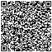 QR Code for bitcoin:bitcoin:bitcoin:bitcoin:bitcoin:bitcoin:bitcoin:bitcoin:bitcoin:bitcoin:bitcoin:bitcoin:bitcoin:bitcoin:bitcoin:bitcoin:bitcoin:bitcoin:bitcoin:bitcoin:bitcoin:bitcoin:bitcoin:bitcoin:bitcoin:1CEEv9UG28BQqpnxKbZWezGAwy7Fo7ooQM