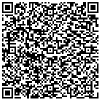 QR Code for bitcoin:bitcoin:bitcoin:bitcoin:bitcoin:bitcoin:bitcoin:bitcoin:bitcoin:bitcoin:bitcoin:bitcoin:bitcoin:bitcoin:bitcoin:bitcoin:bitcoin:bitcoin:bitcoin:bitcoin:bitcoin:bitcoin:bitcoin:bitcoin:bitcoin:1CEFmHUVo7BhQyM4NMsEeymKey4rKU1Nzk