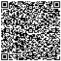 QR Code for bitcoin:bitcoin:bitcoin:bitcoin:bitcoin:bitcoin:bitcoin:bitcoin:bitcoin:bitcoin:bitcoin:bitcoin:bitcoin:bitcoin:bitcoin:bitcoin:bitcoin:bitcoin:bitcoin:bitcoin:bitcoin:bitcoin:bitcoin:bitcoin:bitcoin:1CFCRF2pE5DGeGAZcgZMcaNFqi2pvVA2sF