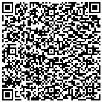 QR Code for bitcoin:bitcoin:bitcoin:bitcoin:bitcoin:bitcoin:bitcoin:bitcoin:bitcoin:bitcoin:bitcoin:bitcoin:bitcoin:bitcoin:bitcoin:bitcoin:bitcoin:bitcoin:bitcoin:bitcoin:bitcoin:bitcoin:bitcoin:bitcoin:bitcoin:1CGEyb88XxZVC3e2sGs2MTkDF92RYe9ro6