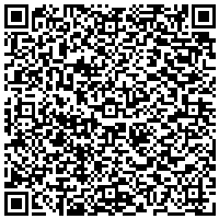 QR Code for bitcoin:bitcoin:bitcoin:bitcoin:bitcoin:bitcoin:bitcoin:bitcoin:bitcoin:bitcoin:bitcoin:bitcoin:bitcoin:bitcoin:bitcoin:bitcoin:bitcoin:bitcoin:bitcoin:bitcoin:bitcoin:bitcoin:bitcoin:bitcoin:bitcoin:1CGK4ftQZYzGiSZ51cMHbTAfH9Pz1FvPyP