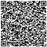 QR Code for bitcoin:bitcoin:bitcoin:bitcoin:bitcoin:bitcoin:bitcoin:bitcoin:bitcoin:bitcoin:bitcoin:bitcoin:bitcoin:bitcoin:bitcoin:bitcoin:bitcoin:bitcoin:bitcoin:bitcoin:bitcoin:bitcoin:bitcoin:bitcoin:bitcoin:1CGP3FCJdpiFsce2NAWFshc8xQSkPy1s8R