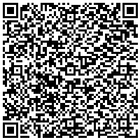 QR Code for bitcoin:bitcoin:bitcoin:bitcoin:bitcoin:bitcoin:bitcoin:bitcoin:bitcoin:bitcoin:bitcoin:bitcoin:bitcoin:bitcoin:bitcoin:bitcoin:bitcoin:bitcoin:bitcoin:bitcoin:bitcoin:bitcoin:bitcoin:bitcoin:bitcoin:1CGPDeBtvjoR3nvCQJjxGCPL4xHXY53Zgf