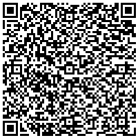 QR Code for bitcoin:bitcoin:bitcoin:bitcoin:bitcoin:bitcoin:bitcoin:bitcoin:bitcoin:bitcoin:bitcoin:bitcoin:bitcoin:bitcoin:bitcoin:bitcoin:bitcoin:bitcoin:bitcoin:bitcoin:bitcoin:bitcoin:bitcoin:bitcoin:bitcoin:1CHLtCPAETEiSNTHsnpEpFeAo7fD2g18Ng