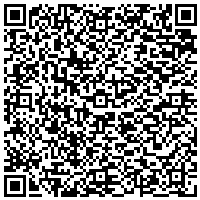 QR Code for bitcoin:bitcoin:bitcoin:bitcoin:bitcoin:bitcoin:bitcoin:bitcoin:bitcoin:bitcoin:bitcoin:bitcoin:bitcoin:bitcoin:bitcoin:bitcoin:bitcoin:bitcoin:bitcoin:bitcoin:bitcoin:bitcoin:bitcoin:bitcoin:bitcoin:1CJrCtdwpqgKnYNTRaXAWyf3U6M8aZwCjb