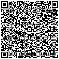 QR Code for bitcoin:bitcoin:bitcoin:bitcoin:bitcoin:bitcoin:bitcoin:bitcoin:bitcoin:bitcoin:bitcoin:bitcoin:bitcoin:bitcoin:bitcoin:bitcoin:bitcoin:bitcoin:bitcoin:bitcoin:bitcoin:bitcoin:bitcoin:bitcoin:bitcoin:1CJvGszfSTyWGEpFeRmJsAzvahgxPmCdev