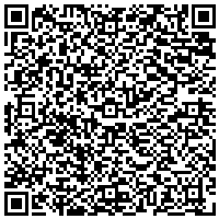 QR Code for bitcoin:bitcoin:bitcoin:bitcoin:bitcoin:bitcoin:bitcoin:bitcoin:bitcoin:bitcoin:bitcoin:bitcoin:bitcoin:bitcoin:bitcoin:bitcoin:bitcoin:bitcoin:bitcoin:bitcoin:bitcoin:bitcoin:bitcoin:bitcoin:bitcoin:1CJzmLdCSK5SEHFw8CUf9VkiXVp6o7Eprs