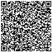 QR Code for bitcoin:bitcoin:bitcoin:bitcoin:bitcoin:bitcoin:bitcoin:bitcoin:bitcoin:bitcoin:bitcoin:bitcoin:bitcoin:bitcoin:bitcoin:bitcoin:bitcoin:bitcoin:bitcoin:bitcoin:bitcoin:bitcoin:bitcoin:bitcoin:bitcoin:1CK2Qh4Yry9F4tyjXBUT36eorUmQLpybGC