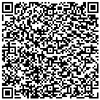 QR Code for bitcoin:bitcoin:bitcoin:bitcoin:bitcoin:bitcoin:bitcoin:bitcoin:bitcoin:bitcoin:bitcoin:bitcoin:bitcoin:bitcoin:bitcoin:bitcoin:bitcoin:bitcoin:bitcoin:bitcoin:bitcoin:bitcoin:bitcoin:bitcoin:bitcoin:1CPuFPBAKTtpb9Ex8H5YYTYne1RXPaKKrf