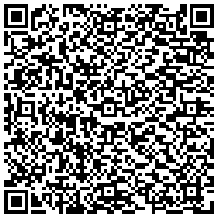 QR Code for bitcoin:bitcoin:bitcoin:bitcoin:bitcoin:bitcoin:bitcoin:bitcoin:bitcoin:bitcoin:bitcoin:bitcoin:bitcoin:bitcoin:bitcoin:bitcoin:bitcoin:bitcoin:bitcoin:bitcoin:bitcoin:bitcoin:bitcoin:bitcoin:bitcoin:1CS7aCSRWDPhMXajwfnMgiPCKA5kKBnPaK