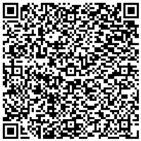 QR Code for bitcoin:bitcoin:bitcoin:bitcoin:bitcoin:bitcoin:bitcoin:bitcoin:bitcoin:bitcoin:bitcoin:bitcoin:bitcoin:bitcoin:bitcoin:bitcoin:bitcoin:bitcoin:bitcoin:bitcoin:bitcoin:bitcoin:bitcoin:bitcoin:bitcoin:1CSM4QJsGhsy3mc6eKi4yECHunsStFeTs9