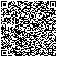QR Code for bitcoin:bitcoin:bitcoin:bitcoin:bitcoin:bitcoin:bitcoin:bitcoin:bitcoin:bitcoin:bitcoin:bitcoin:bitcoin:bitcoin:bitcoin:bitcoin:bitcoin:bitcoin:bitcoin:bitcoin:bitcoin:bitcoin:bitcoin:bitcoin:bitcoin:1CSUhLSPbWkaJSeqf98AzHS5cKF3VTcSZd