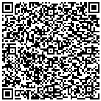 QR Code for bitcoin:bitcoin:bitcoin:bitcoin:bitcoin:bitcoin:bitcoin:bitcoin:bitcoin:bitcoin:bitcoin:bitcoin:bitcoin:bitcoin:bitcoin:bitcoin:bitcoin:bitcoin:bitcoin:bitcoin:bitcoin:bitcoin:bitcoin:bitcoin:bitcoin:1CWC32MWvWfcvHBPwgmQdykjwBtTDjRR4C