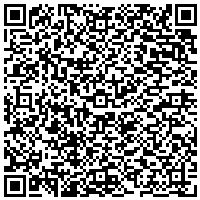 QR Code for bitcoin:bitcoin:bitcoin:bitcoin:bitcoin:bitcoin:bitcoin:bitcoin:bitcoin:bitcoin:bitcoin:bitcoin:bitcoin:bitcoin:bitcoin:bitcoin:bitcoin:bitcoin:bitcoin:bitcoin:bitcoin:bitcoin:bitcoin:bitcoin:bitcoin:1CWCWkGzEadQ553d4XEdbDEca2ujpFU7cs
