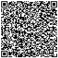 QR Code for bitcoin:bitcoin:bitcoin:bitcoin:bitcoin:bitcoin:bitcoin:bitcoin:bitcoin:bitcoin:bitcoin:bitcoin:bitcoin:bitcoin:bitcoin:bitcoin:bitcoin:bitcoin:bitcoin:bitcoin:bitcoin:bitcoin:bitcoin:bitcoin:bitcoin:1CWMwSCScFARno8HyBp3CmoppFL33FD9Ui