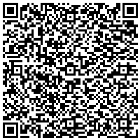QR Code for bitcoin:bitcoin:bitcoin:bitcoin:bitcoin:bitcoin:bitcoin:bitcoin:bitcoin:bitcoin:bitcoin:bitcoin:bitcoin:bitcoin:bitcoin:bitcoin:bitcoin:bitcoin:bitcoin:bitcoin:bitcoin:bitcoin:bitcoin:bitcoin:bitcoin:1CX7pgVJSfm4gbsT4mJDivWkLB2gGGa2VJ