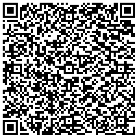 QR Code for bitcoin:bitcoin:bitcoin:bitcoin:bitcoin:bitcoin:bitcoin:bitcoin:bitcoin:bitcoin:bitcoin:bitcoin:bitcoin:bitcoin:bitcoin:bitcoin:bitcoin:bitcoin:bitcoin:bitcoin:bitcoin:bitcoin:bitcoin:bitcoin:bitcoin:1CXPrM4HzPHMezGEkxMLfpMehEe9AwsoLj