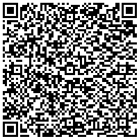 QR Code for bitcoin:bitcoin:bitcoin:bitcoin:bitcoin:bitcoin:bitcoin:bitcoin:bitcoin:bitcoin:bitcoin:bitcoin:bitcoin:bitcoin:bitcoin:bitcoin:bitcoin:bitcoin:bitcoin:bitcoin:bitcoin:bitcoin:bitcoin:bitcoin:bitcoin:1CXTYE8f5MmxKftHyEd6CVEMZk2Ck7qSTW