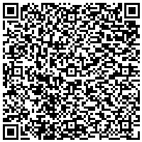 QR Code for bitcoin:bitcoin:bitcoin:bitcoin:bitcoin:bitcoin:bitcoin:bitcoin:bitcoin:bitcoin:bitcoin:bitcoin:bitcoin:bitcoin:bitcoin:bitcoin:bitcoin:bitcoin:bitcoin:bitcoin:bitcoin:bitcoin:bitcoin:bitcoin:bitcoin:1CXfCGnxVaYZdxc2nrxkVGynyTFpVn8D1Z
