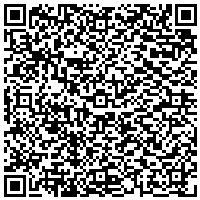 QR Code for bitcoin:bitcoin:bitcoin:bitcoin:bitcoin:bitcoin:bitcoin:bitcoin:bitcoin:bitcoin:bitcoin:bitcoin:bitcoin:bitcoin:bitcoin:bitcoin:bitcoin:bitcoin:bitcoin:bitcoin:bitcoin:bitcoin:bitcoin:bitcoin:bitcoin:1CY2HDhZASHs9eibjRy8EMzMqdmpApyoVS