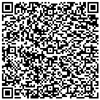 QR Code for bitcoin:bitcoin:bitcoin:bitcoin:bitcoin:bitcoin:bitcoin:bitcoin:bitcoin:bitcoin:bitcoin:bitcoin:bitcoin:bitcoin:bitcoin:bitcoin:bitcoin:bitcoin:bitcoin:bitcoin:bitcoin:bitcoin:bitcoin:bitcoin:bitcoin:1CZ2d9dFFb3ScNBnbEvGKFTMj5SW9bRHo2
