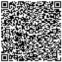 QR Code for bitcoin:bitcoin:bitcoin:bitcoin:bitcoin:bitcoin:bitcoin:bitcoin:bitcoin:bitcoin:bitcoin:bitcoin:bitcoin:bitcoin:bitcoin:bitcoin:bitcoin:bitcoin:bitcoin:bitcoin:bitcoin:bitcoin:bitcoin:bitcoin:bitcoin:1Ca45VGURDFsJS1NRtwPVkyXhoPRxDmqSX