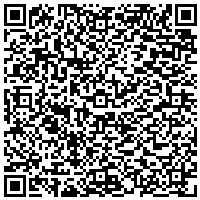 QR Code for bitcoin:bitcoin:bitcoin:bitcoin:bitcoin:bitcoin:bitcoin:bitcoin:bitcoin:bitcoin:bitcoin:bitcoin:bitcoin:bitcoin:bitcoin:bitcoin:bitcoin:bitcoin:bitcoin:bitcoin:bitcoin:bitcoin:bitcoin:bitcoin:bitcoin:1CbizBQWTGj28SLGoX41KtxGPpms5ypm5w