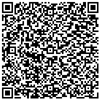 QR Code for bitcoin:bitcoin:bitcoin:bitcoin:bitcoin:bitcoin:bitcoin:bitcoin:bitcoin:bitcoin:bitcoin:bitcoin:bitcoin:bitcoin:bitcoin:bitcoin:bitcoin:bitcoin:bitcoin:bitcoin:bitcoin:bitcoin:bitcoin:bitcoin:bitcoin:1CdcxLTMCZ21191AePyHmixPHTPuYcJEkX