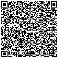 QR Code for bitcoin:bitcoin:bitcoin:bitcoin:bitcoin:bitcoin:bitcoin:bitcoin:bitcoin:bitcoin:bitcoin:bitcoin:bitcoin:bitcoin:bitcoin:bitcoin:bitcoin:bitcoin:bitcoin:bitcoin:bitcoin:bitcoin:bitcoin:bitcoin:bitcoin:1CeqinHLbQEBdn4cDoVzTRbs68smFDFJsx