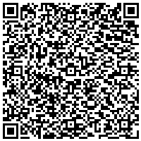 QR Code for bitcoin:bitcoin:bitcoin:bitcoin:bitcoin:bitcoin:bitcoin:bitcoin:bitcoin:bitcoin:bitcoin:bitcoin:bitcoin:bitcoin:bitcoin:bitcoin:bitcoin:bitcoin:bitcoin:bitcoin:bitcoin:bitcoin:bitcoin:bitcoin:bitcoin:1CgAHECCv8BhpHVRRTdoaHCaNcqB8qQYsB